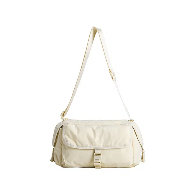 BAGSMART
