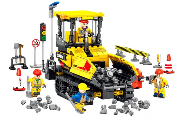 SEMBO 712020