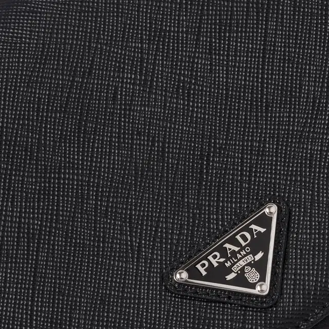 PRADA Saffiano