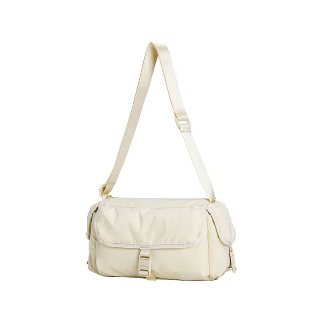 BAGSMART