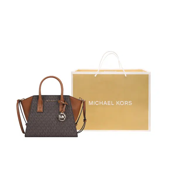 MICHAEL KORS MK Avril