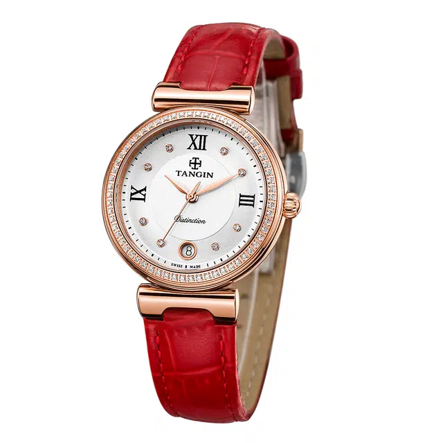 TANGIN 32mm 32 T1028LHWFAA