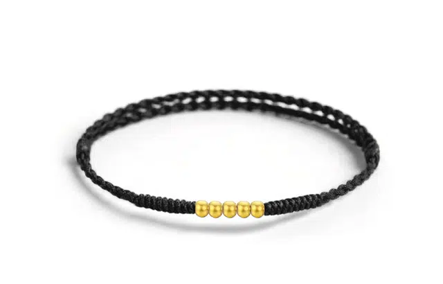 KING TAI SANG 999