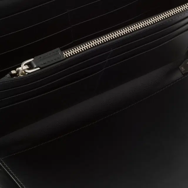 PRADA Saffiano