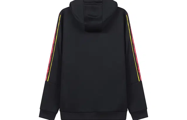 EMPORIO ARMANI EA7