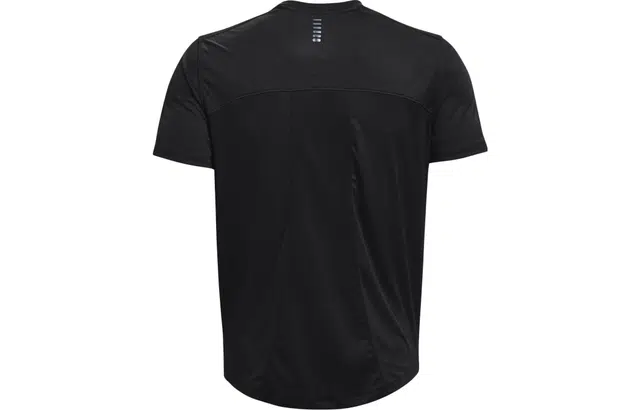 Under Armour T