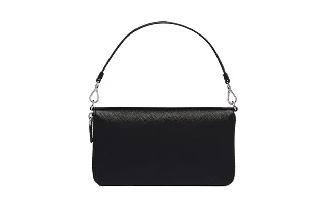 PRADA Saffiano