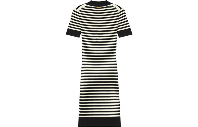 MICHAEL KORS FW22 V