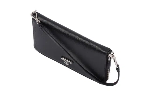 PRADA Saffiano