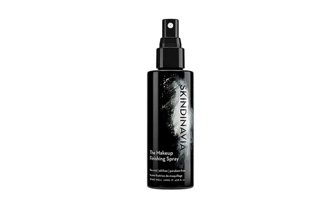 SKINDINAVIA 118ml