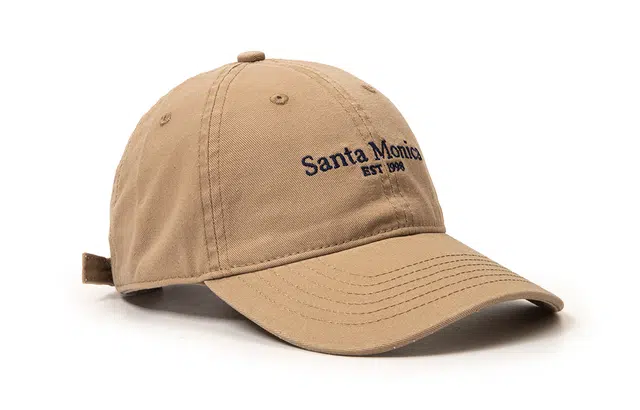 白卷 春夏户外遮阳帽个性字母刺绣 街头百搭 棒球帽 男女同款情侣款