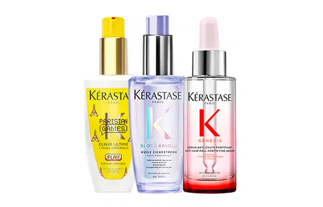 30ml+30ml+30ml2023