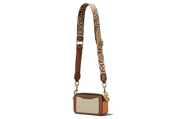 MARC JACOBS Snapshot