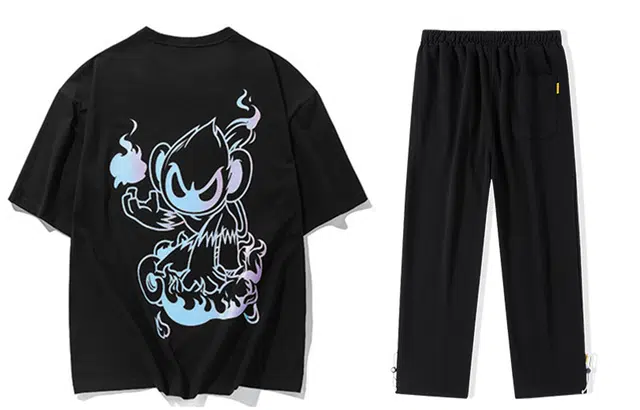 FireMonkey T