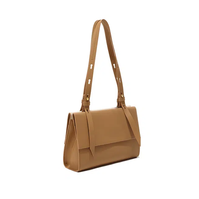GXFMOD Tote