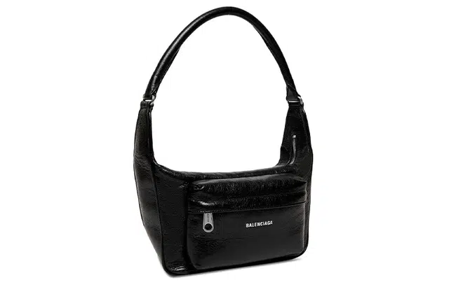 Balenciaga RAVER Arena