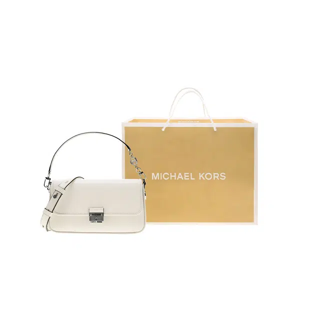 MICHAEL KORS MK Bradshaw