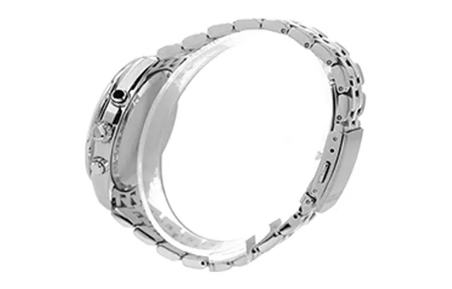 CITIZEN 42mm AT2140-55E