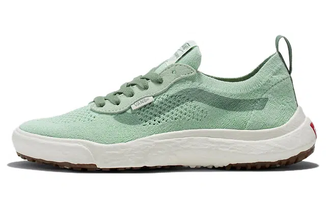 Vans UltraRange Vr3