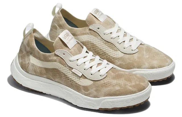 Vans UltraRange VR3