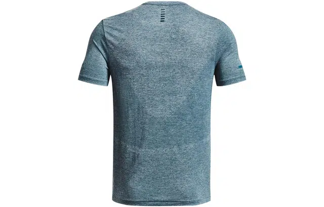 Under Armour T