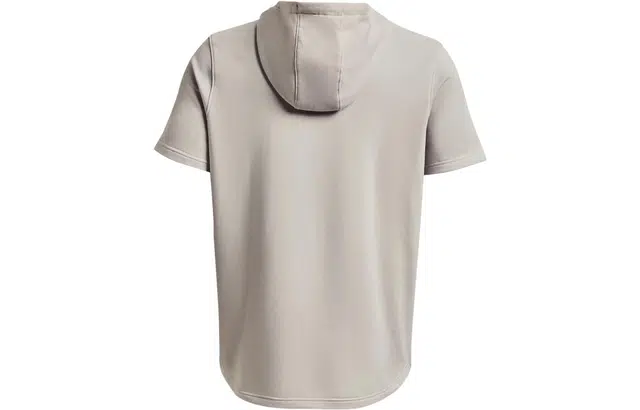 Under Armour T