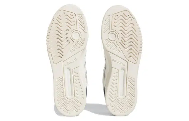 adidas originals Drop Step Low