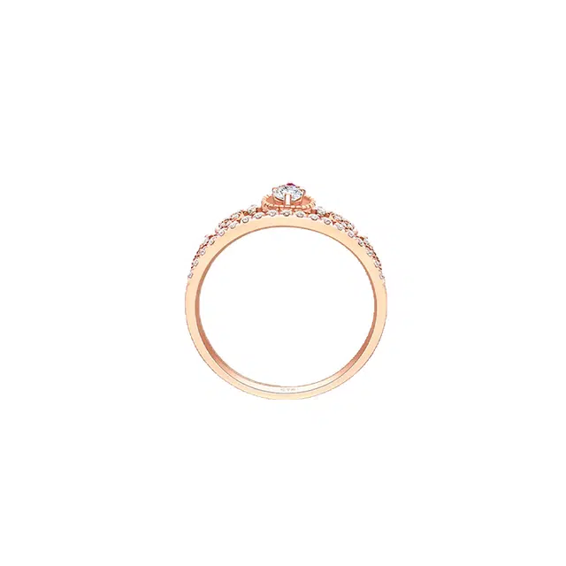 18K