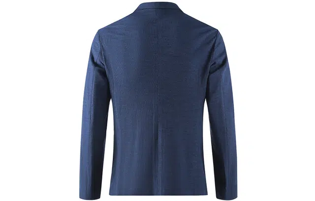 EMPORIO ARMANI FW22