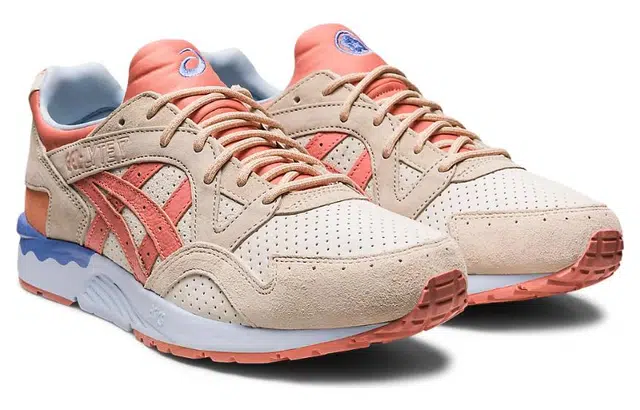 Asics Gel-Lyte V