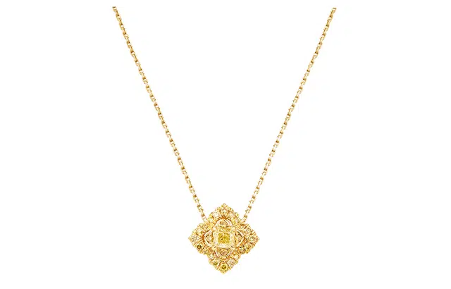 Mozart18K