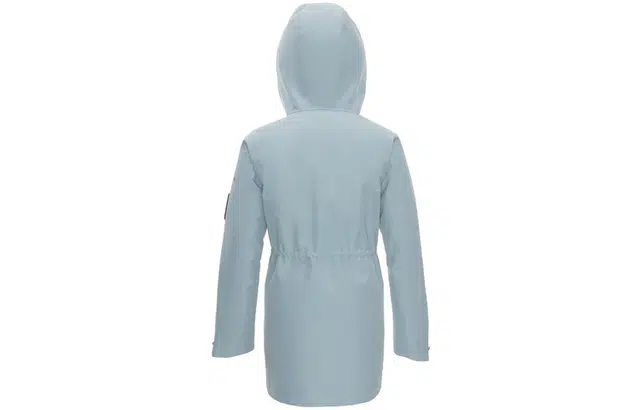 GORE-TEX