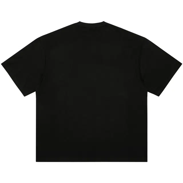 Coca-Cola Classic Logo T-Shirt