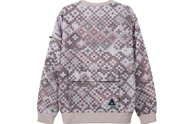 EMPORIO ARMANI FW22