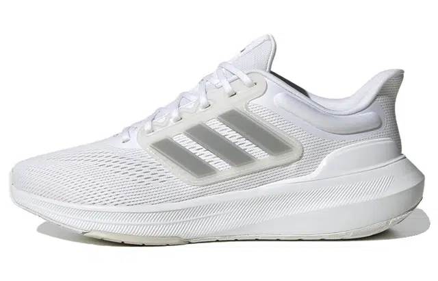 adidas Ultrabounce