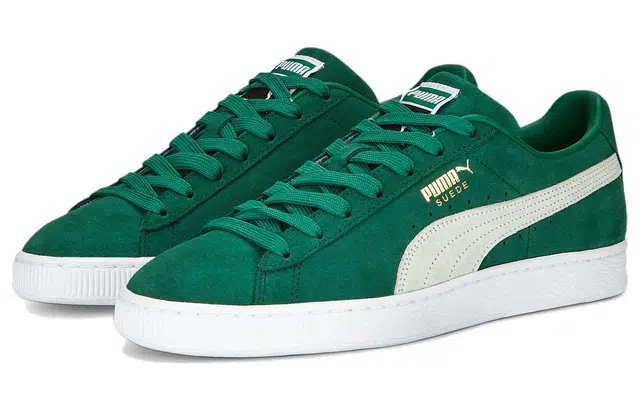 PUMA Suede Classic Xxi