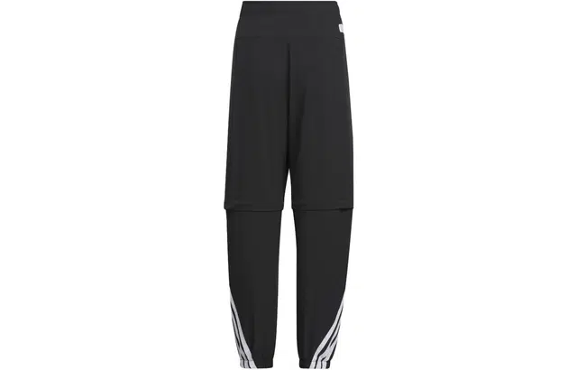 adidas x Disney Zootopia Woven Pants