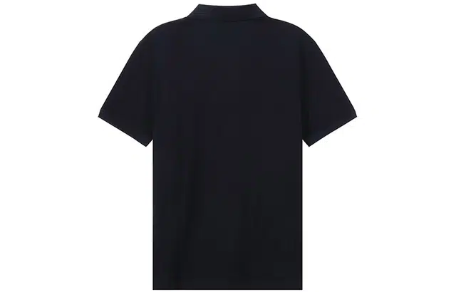 EMPORIO ARMANI FW22 LogoPolo