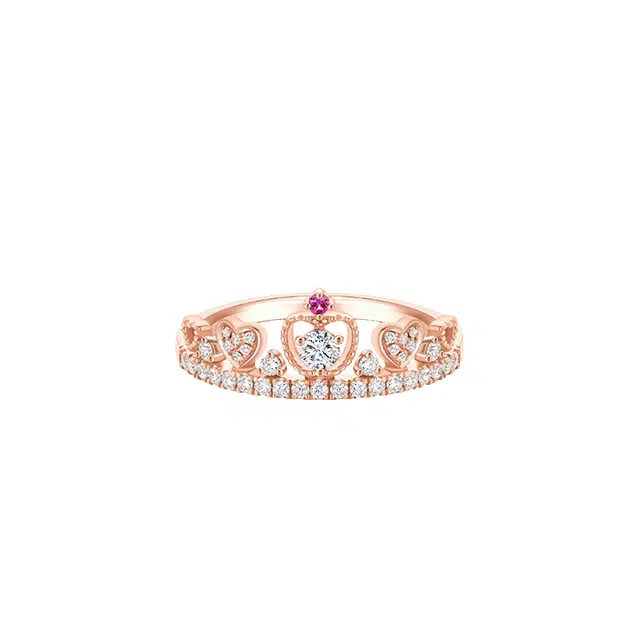 18K