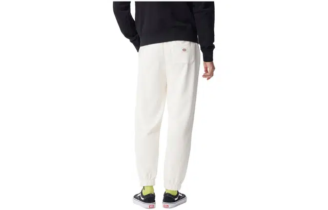 Dickies