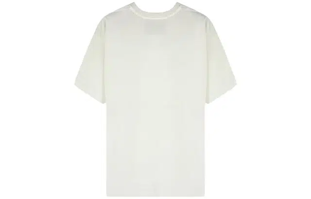 MOSCHINO T