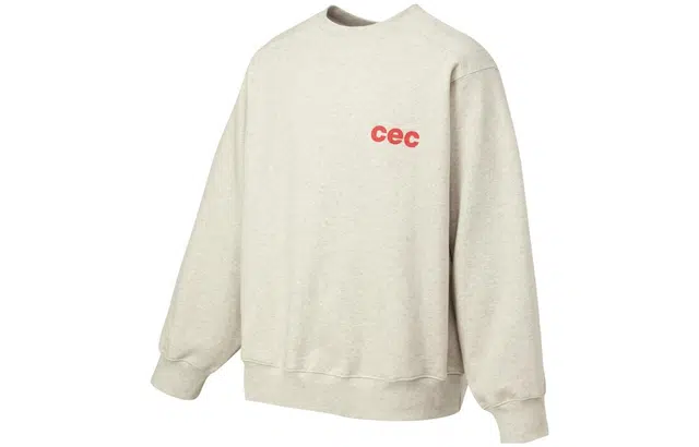 CHANCECHANCE CEC