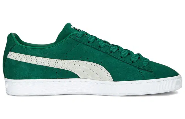 PUMA Suede Classic Xxi