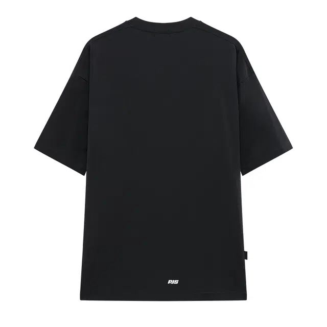 PJ's Vigor LogoT