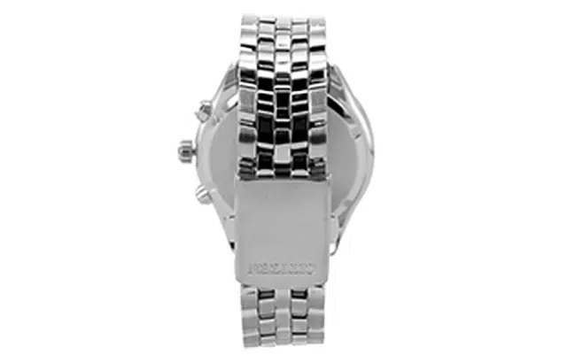CITIZEN 42mm AT2140-55E