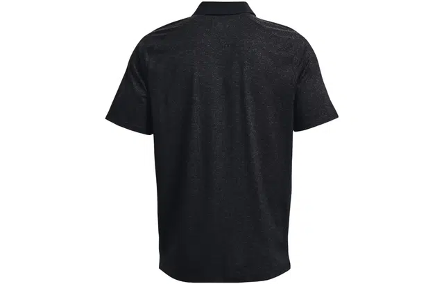 Under Armour polo