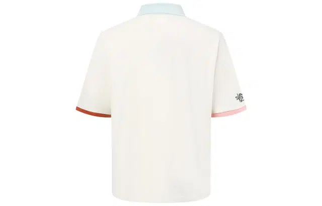 Levis LogoPolo