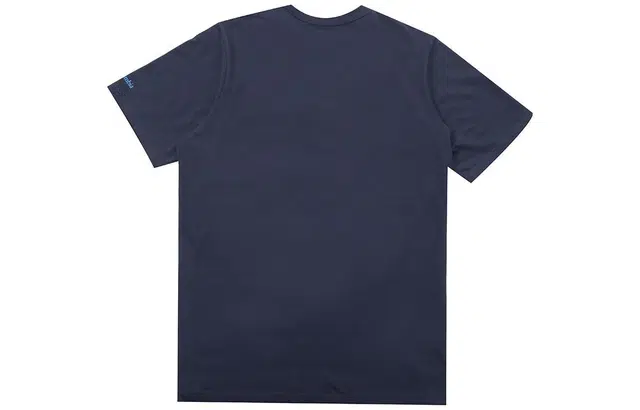 Columbia T