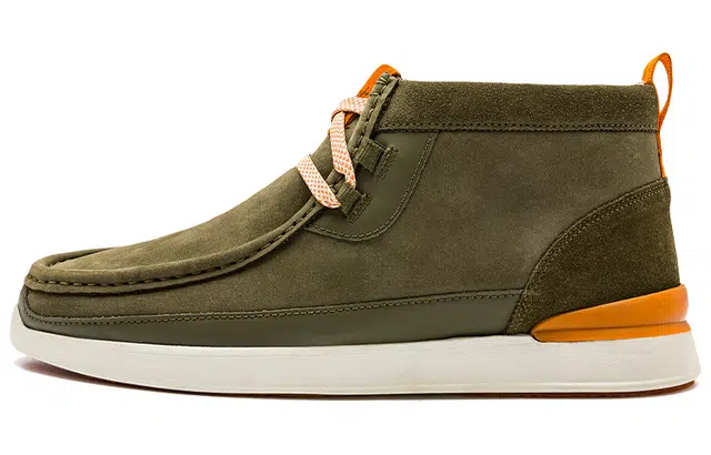 clarks