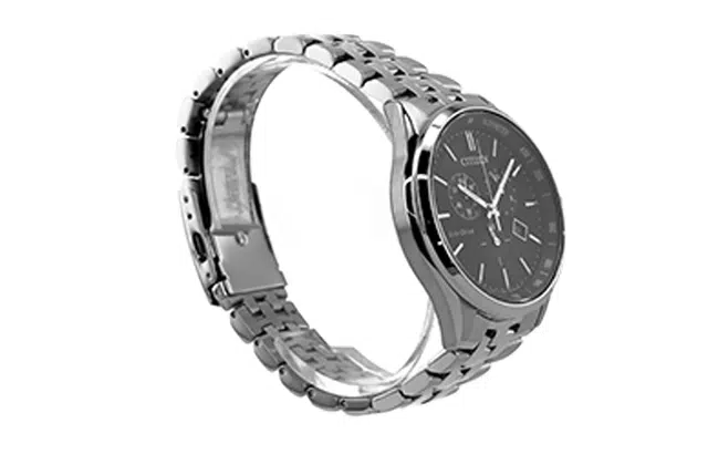 CITIZEN 42mm AT2140-55E